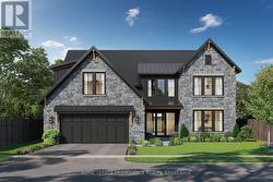 21 CRERAR BOULEVARD  Kingston (City Southwest), ON K7M 3P7