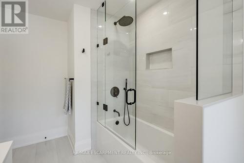 564 Maplehill Drive, Burlington, ON - 