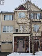 2042 MADRID AVENUE  Ottawa, ON K2J 0K2