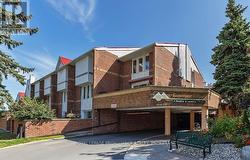 29 - 1 PLACE D'ARMES  Kingston (East Of Sir John A. Blvd), ON K7K 6R9