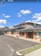 7 - 2828 KINGSWAY DRIVE  Oakville, ON L6J 7M2