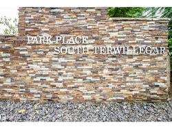 #7208 7327 SOUTH TERWILLEGAR DR NW  Edmonton, AB T6R 0L8