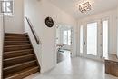 Front Foyer - 6447 Storey Chase, London South (South V), ON  - Indoor Photo Showing Other Room 