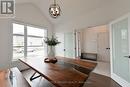 Dining Room - 6447 Storey Chase, London South (South V), ON  - Indoor Photo Showing Other Room 