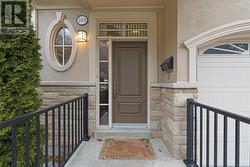 103 - 1915 BROAD HOLLOW GATE  Mississauga, ON L4L 6A3