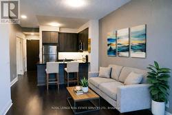 307 - 1185 THE QUEENSWAY AVENUE  Toronto, ON M8Z 0C6