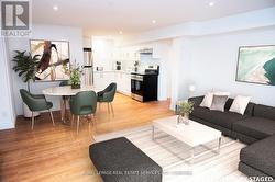 LOWER - 35 SILVERHILL DRIVE  Toronto, ON M9B 3W3