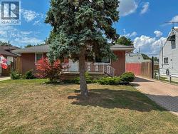 2509 ROSSINI  Windsor, ON N8W 4R2