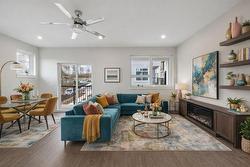 16 14391 61A AVENUE  Surrey, BC V3X 0E5