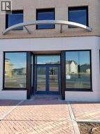 37 Savanna Boulevard NE  Calgary, AB T3J 4H1