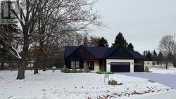20 KARDA TERRACE  North Grenville, ON K0G 1J0