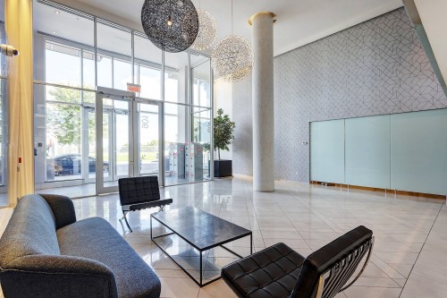 Mud Room - 611-901 Rue De La Commune E., Montréal (Ville-Marie), QC - Indoor Photo Showing Other Room