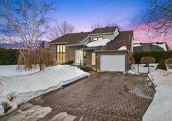 38 7e Avenue  Beauharnois, QC J6N 0G7