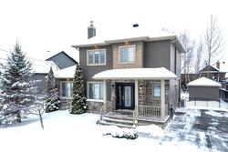 490 Rue des Pétunias  Victoriaville, QC G6T 2E7