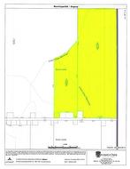 A Route 111  Dupuy, QC J0Z 1X0