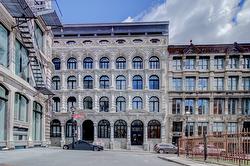 310-455 Rue St-Pierre  Montréal (Ville-Marie), QC H2Y 2M8