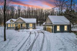 263 Rue du Havre  Saint-Colomban, QC J5K 2V8