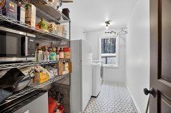 Laundry room - 