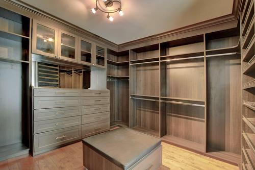 Chambre à coucher principale - 26 White Pine Drive, Beaconsfield, QC - Indoor