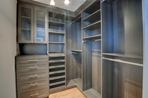 Chambre à coucher principale - 26 White Pine Drive, Beaconsfield, QC - Indoor Photo Showing Other Room