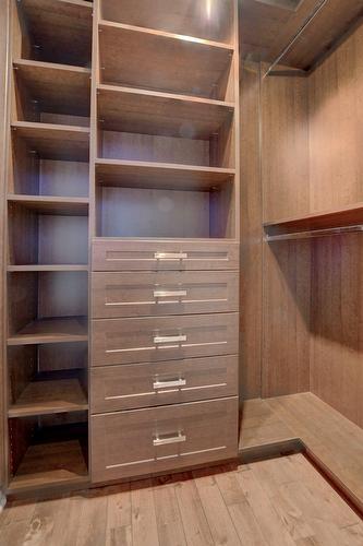 Chambre à coucher - 26 White Pine Drive, Beaconsfield, QC - Indoor