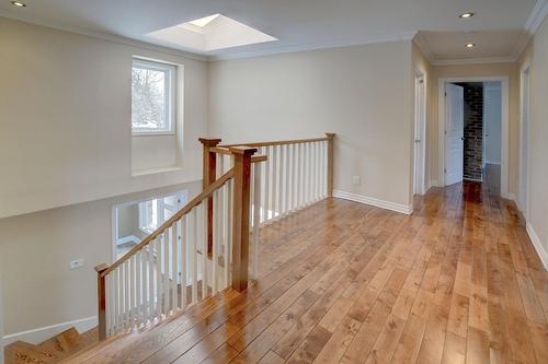 Autre - 26 White Pine Drive, Beaconsfield, QC - Indoor Photo Showing Other Room
