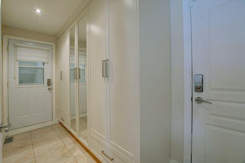 Corridor - 26 White Pine Drive, Beaconsfield, QC - Indoor