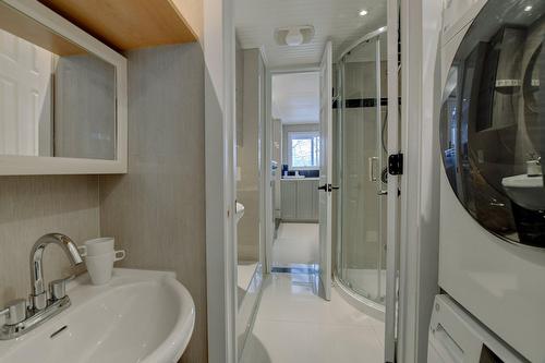 Salle de bains - 26 White Pine Drive, Beaconsfield, QC - Indoor Photo Showing Bathroom