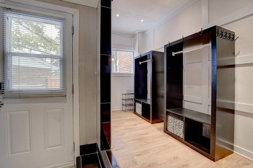 Autre - 26 White Pine Drive, Beaconsfield, QC - Indoor Photo Showing Other Room