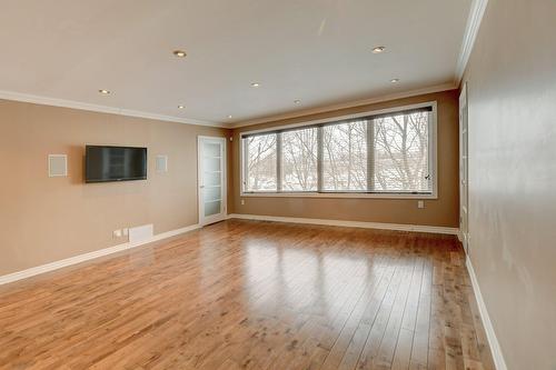 Chambre à coucher principale - 26 White Pine Drive, Beaconsfield, QC - Indoor Photo Showing Other Room