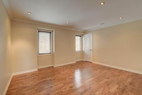 Chambre à coucher - 26 White Pine Drive, Beaconsfield, QC - Indoor Photo Showing Other Room