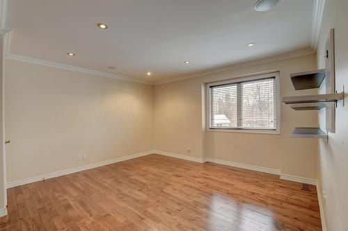 Chambre à coucher - 26 White Pine Drive, Beaconsfield, QC - Indoor Photo Showing Other Room
