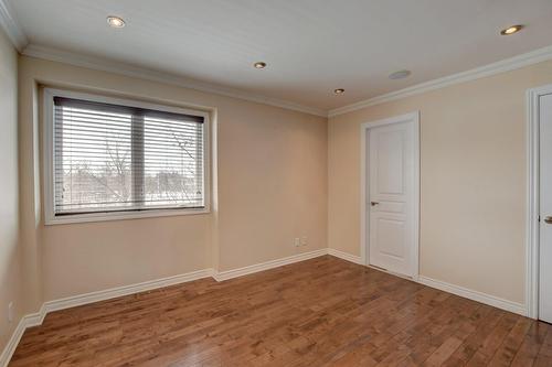 Chambre à coucher - 26 White Pine Drive, Beaconsfield, QC - Indoor Photo Showing Other Room