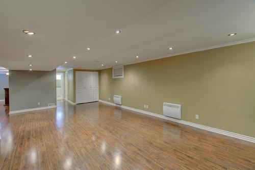 Sous-sol - 26 White Pine Drive, Beaconsfield, QC - Indoor Photo Showing Other Room