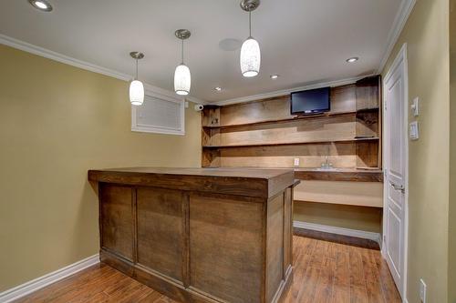 Bar - 26 White Pine Drive, Beaconsfield, QC - Indoor Photo Showing Other Room