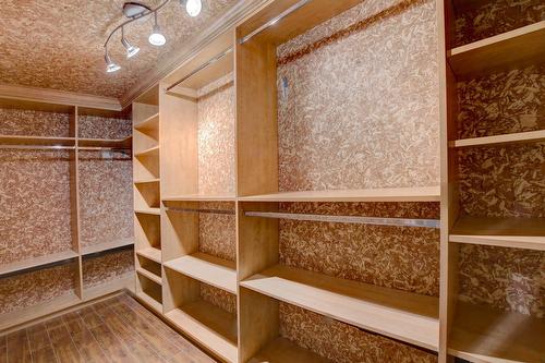 Rangement - 26 White Pine Drive, Beaconsfield, QC - Indoor