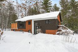 205 Rue de la Brème  Saint-Denis-De-Brompton, QC J0B 2P0