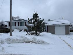 10 Eastgrove Court  Terrace Bay, ON P0T 2W0