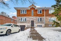 635 Rue Tait  Montréal (Saint-Laurent), QC H4M 2K7