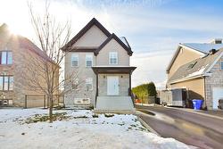 257 Rue des Marguerites  Saint-Amable, QC J0L 1N0