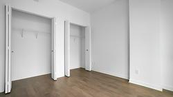 Chambre à coucher - 