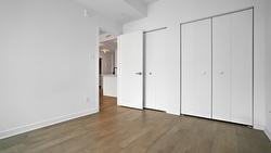 Chambre à coucher - 