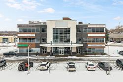 145 Rue de Sherbrooke  Cowansville, QC J2K 1N9