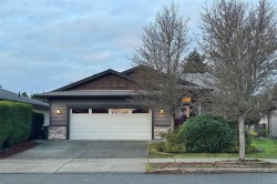 5320 Cascara Dr  Nanaimo, BC V9T 0E3