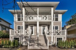 5-1016 Southgate St  Victoria, BC V8V 2Z2