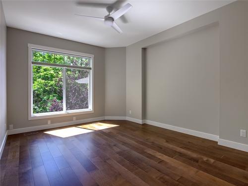 118-1675 Penticton Avenue, Penticton, BC - Indoor Photo Showing Other Room