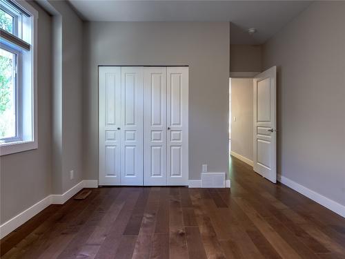 118-1675 Penticton Avenue, Penticton, BC - Indoor Photo Showing Other Room