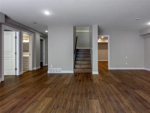 118-1675 Penticton Avenue, Penticton, BC - Indoor Photo Showing Other Room