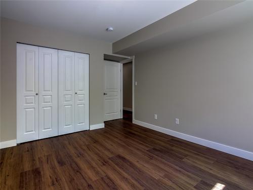 118-1675 Penticton Avenue, Penticton, BC - Indoor Photo Showing Other Room