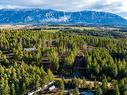Lot B Fox Tree Hill Road, Lister, BC 
